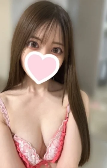 りり