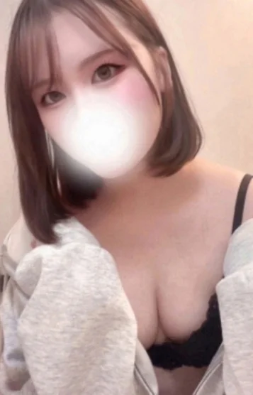 さら