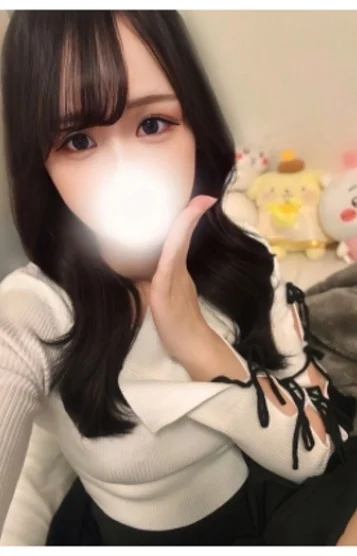ひそか