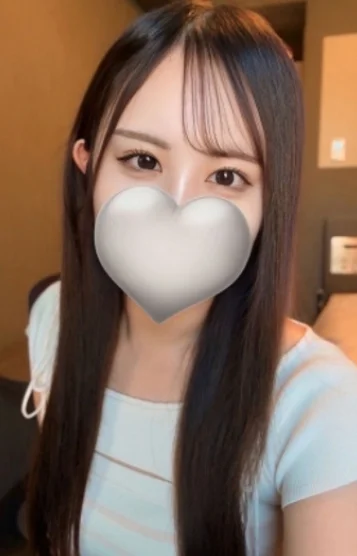 なお