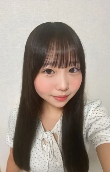 ひな