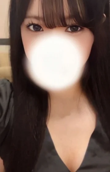 ゆら