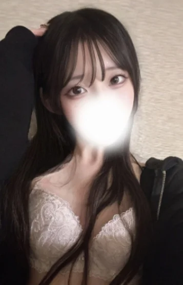 りつ