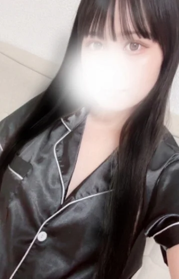 さな