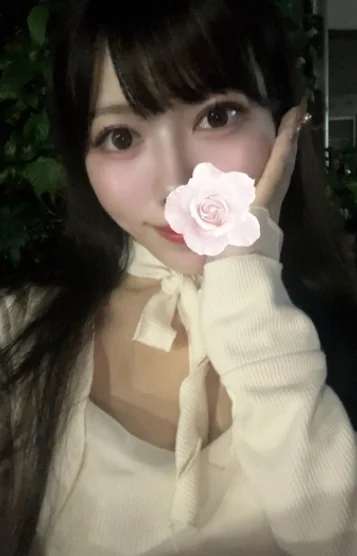 ふうか