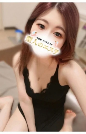 りょうか