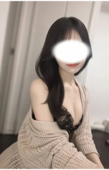 あんな