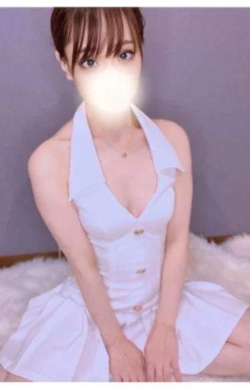 とあ