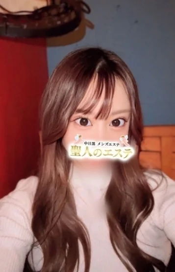 そら