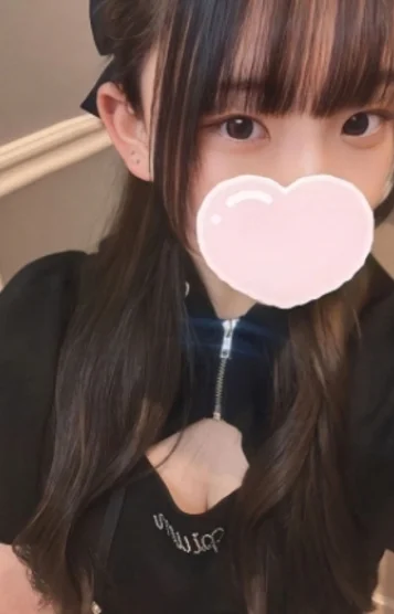 みつき