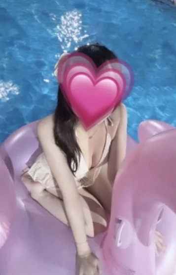 あげは