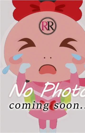 みく