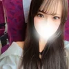 あむ