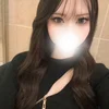 もえ