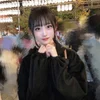 みしろ