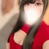 みりあ