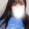 みさ
