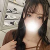 めろ