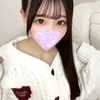 みみ