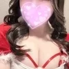 つむぎ