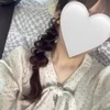 のあ