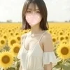 りる