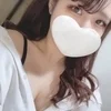 ももな