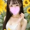 ふわり