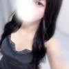 りる