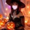 みほ