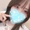べりー