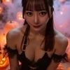 りか