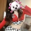 ゆゆ