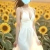 ひより