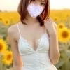 みほ