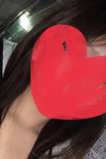 りお