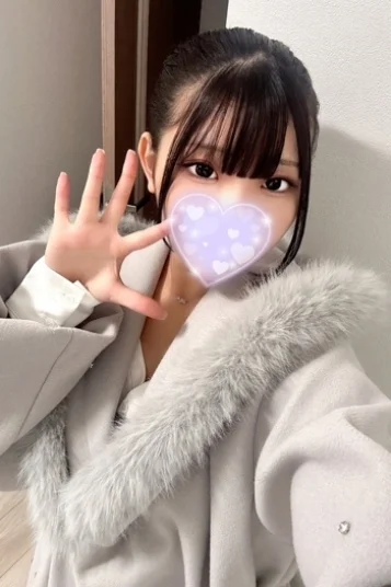 あいり