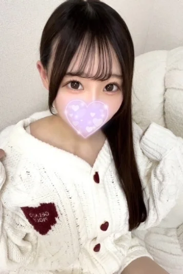 みみ