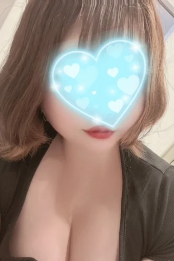かなえ