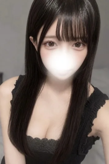 ひなた