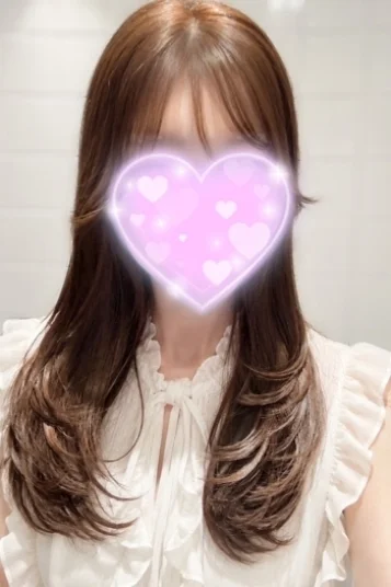 つかさ