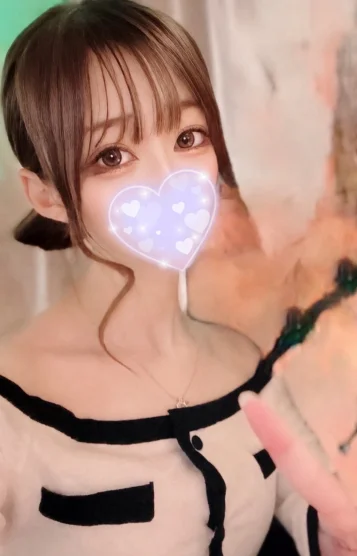 りえ