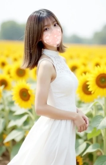 ふうか