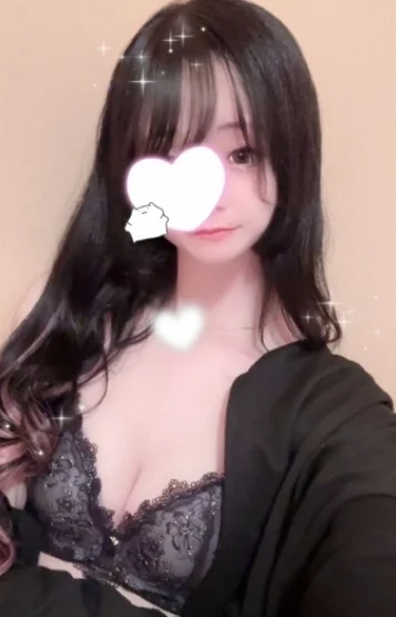 める