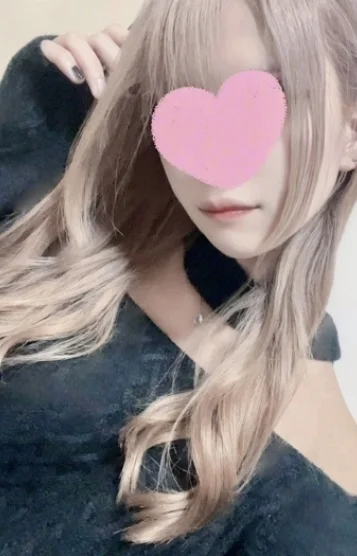 みか