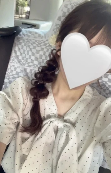 のあ