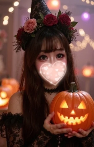 ゆゆ