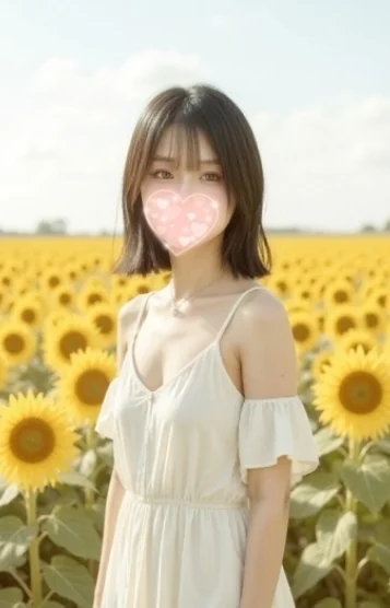 りる
