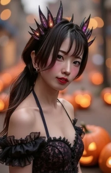 えま