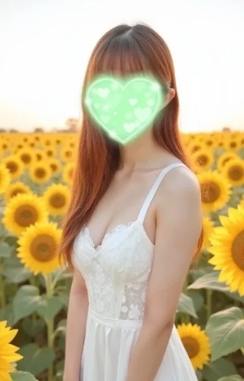 かすみ